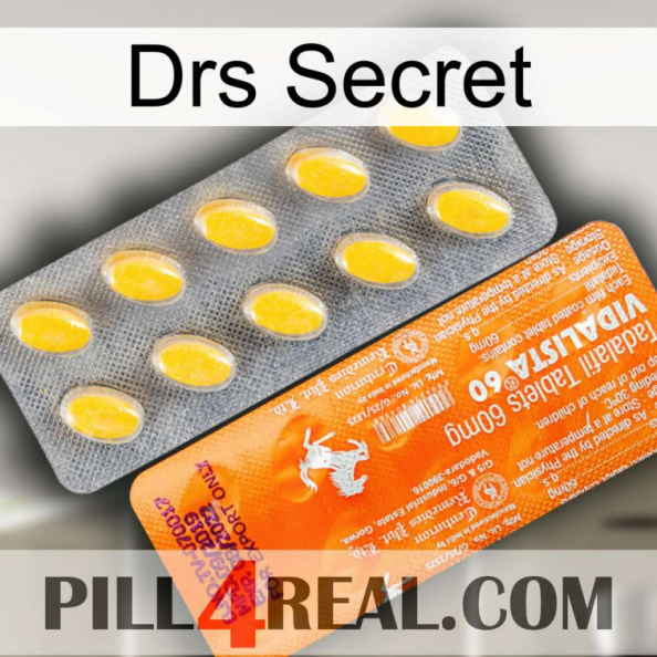 Drs Secret new05.jpg